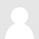 Martin Mwaala